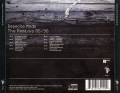 The Remixes 86>98 (Promo)